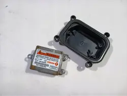 Xenon-Ballast 831-10009-044 Chevrolet Corvette C6