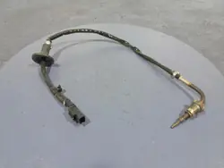 Abgastemperatursensor OEM 39230-07BC0 für Hyundai i20