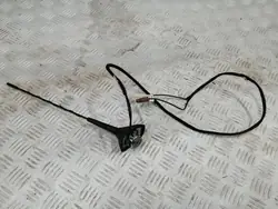 Antenne de toit OEM FRE56168 pour Dacia Duster II