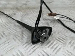 Takantenn OEM FRE56168 för Dacia Duster II