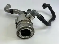 Bouchon de remplissage OEM 7458731 pour BMW 3 G20 G21