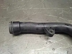 Jeep OE A6512000053 Gebrauchtes Originalteil