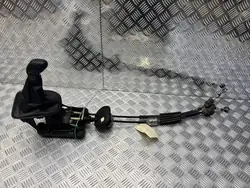 Ligação seletora de mudanças OEM 1000333737 Citroen C4 Cactus