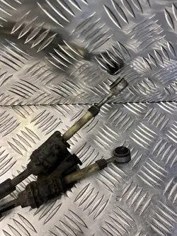 Enlace selector de marchas OEM 1000333737 Citroen C4 Cactus