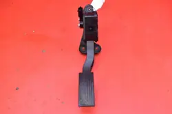 Pedal do acelerador OEM 32727-1P200 para Kia Venga 1.0/1.4