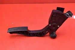 Gasreglage OEM 32727-1P200 för Kia Venga 1.0/1.4