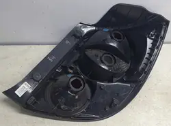Linkes Rücklicht CHEVROLET AVEO T300 11-14 HB