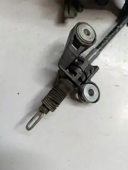 Audi Q2 16-19 2.0 TDI Växellänk OEM 5Q0713085B