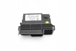 Spannungsmodul OEM 4E0907280A für Audi A8 D3 3.0 TDI