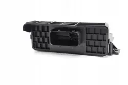 Module Tension OEM 4E0907280A pour Audi A8 D3 3.0 TDI
