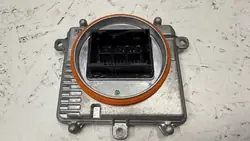 Module LED OEM 992941571AE pour VW Audi Skoda