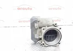 BMW E70 F10 F06 N63 V8 Papillon 13547555944