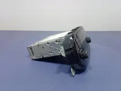 Radio de fábrica Fiat Tipo II OEM 07356542520