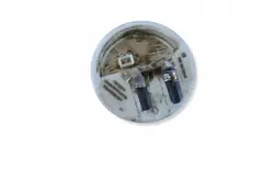Bränslenivåsensor OEM 1H9919183C för VW Golf III