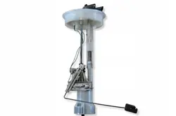 Sensor nivel combustible OEM 1H9919183C VW Golf III