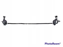 Subaru Forester taka-akselin stabilisaattori OEM MKY13670