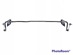 Stabilisateur arrière Subaru Forester OEM MKY13670
