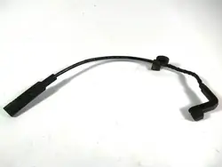 Capteur d'usure plaquettes OEM 84688287 Arrière 2019+