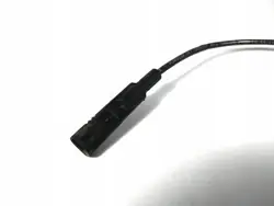 Capteur d'usure plaquettes OEM 84688287 Arrière 2019+