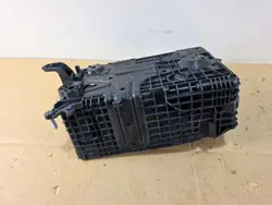 Base de batterie OEM 9836759680 pour Peugeot 208 II Lift