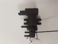 Elektromagnetisk ventil CITROËN BERLINGO 1.6L diesel