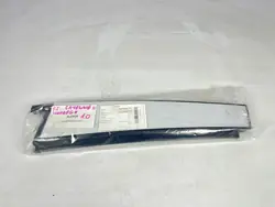 OEM 7P6839902C Garniture Pilier Droit Arrière