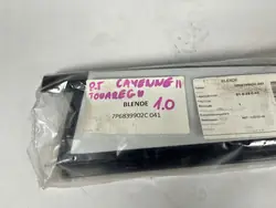 OEM 7P6839902C Höger Bakre Dörrpelarklädsel