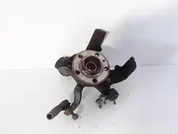 VW POLO VI AUDI A1 SKODA SEAT Mozzo Direzione Destro