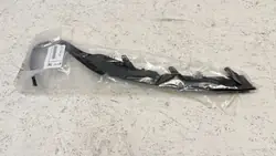 BMW OEM 7466104 Höger strålkastartätning för X3 G01/X4 G02