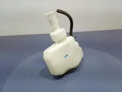 Réservoir de nivellement Mitsubishi OE Ambit-924732-01