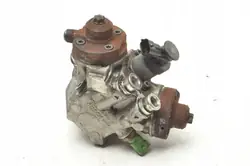 Pompe à injection haute pression Volvo XC60 2011 OEM 31272896