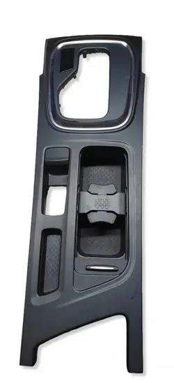 Cadre de couverture tunnel OEM 3347001 Renault Megane IV