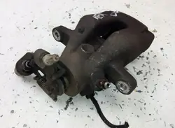 Vasen takajarrusatula Citroen Xsara Picasso 1.6 HDI