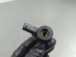 2018 Jeep Grand Cherokee Knock Sensor 20355