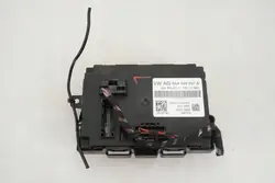 Sitzsteuermodul OEM 3AA959257A für VW Group