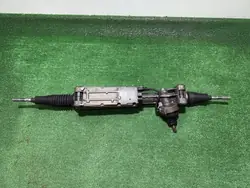 AUDI A4 B8 Ohjausmoduuli 8K0909144L