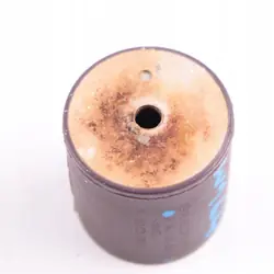 Amortisseur Vibration Échappement Mercedes OEM A1644910347