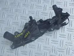Pompe à eau OEM 234r3wt56yf pour Nissan Juke 1.2 DIG-T