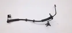 Mangueira de Travão Maserati Ghibli 2017 OEM A046975