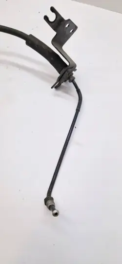 Mangueira de Travão Maserati Ghibli 2017 OEM A046975