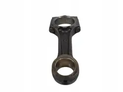 Pleuel OEM JUT188879 für Opel Astra H