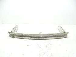 Viga de Para-choque Traseiro Audi Q5 8R 8R0807313C