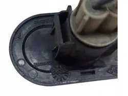 Right Fender Indicator OEM 8200194580 for Renault Trafic II