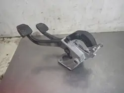 Kupplungs-Bremspedal OEM 6751665 für BMW E90 325i