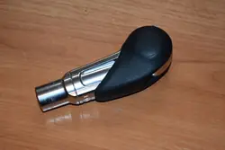 PDK pook leren OEM 9Q1426069 5555 Porsche