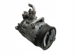Compresseur A/C d'occasion OEM 1K0820808B VW