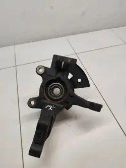 Vordere linke Spurstange OEM 400155FA0H für Nissan Micra V