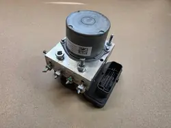 MG ABS-Pumpe OEM 11037575 für ZS Lift - Gebraucht