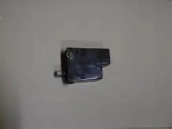 Pompe de levage de cabine Volvo FH 4 FH 5 23386603