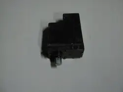 Pompe de levage de cabine Volvo FH 4 FH 5 23386603